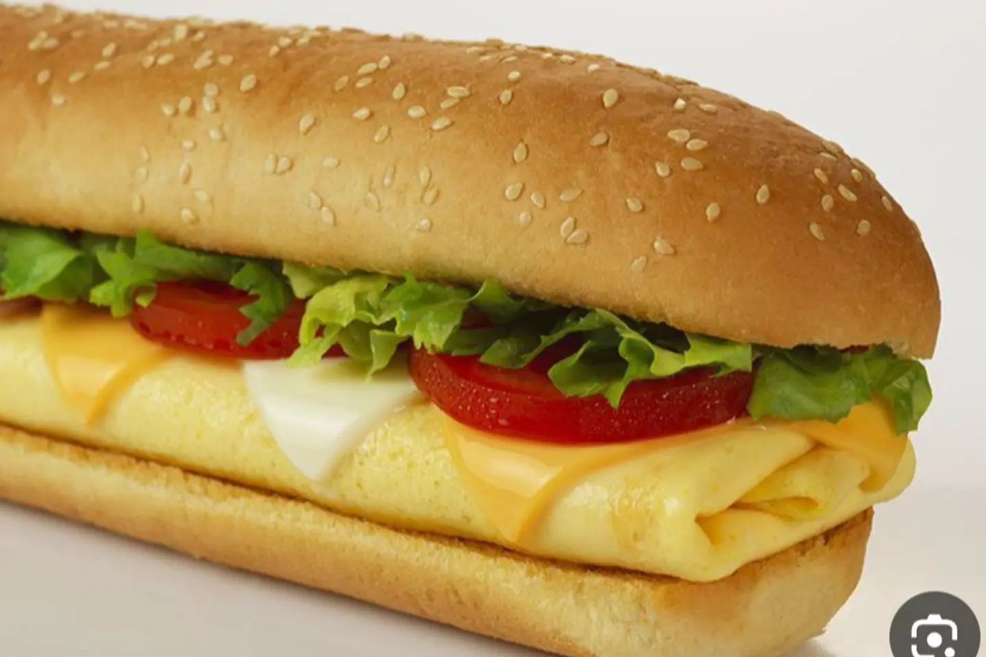 Boiled Eggs - Plain Bread