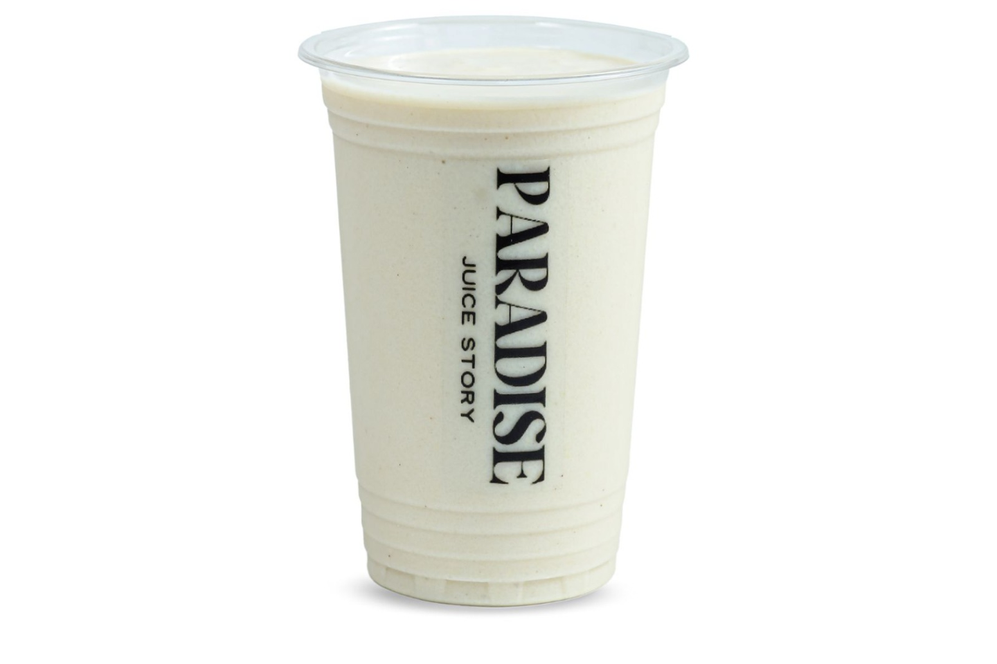 Guava - Cup