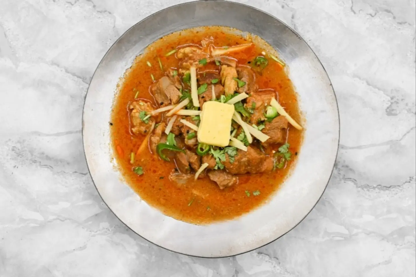 Lamb Edam - Small