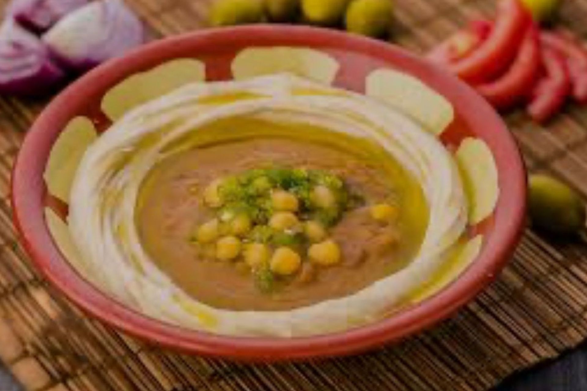 قدسية - صغير