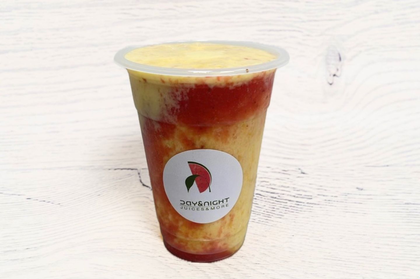 Venice Juice - Large