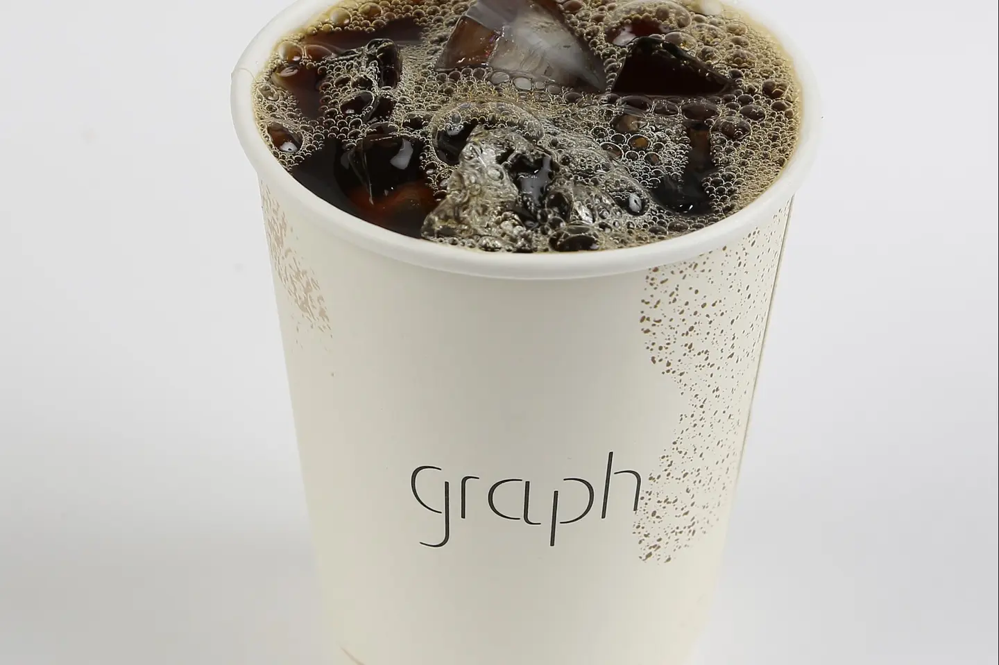 Coffee Of The Day - Hot Coffee Day