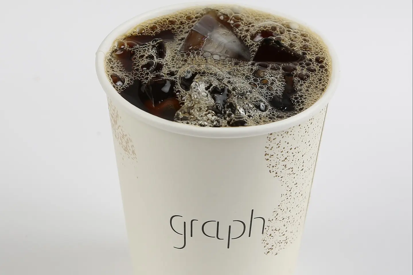 Ice V60 - V60 Saudi Arabia   Al Rawshan