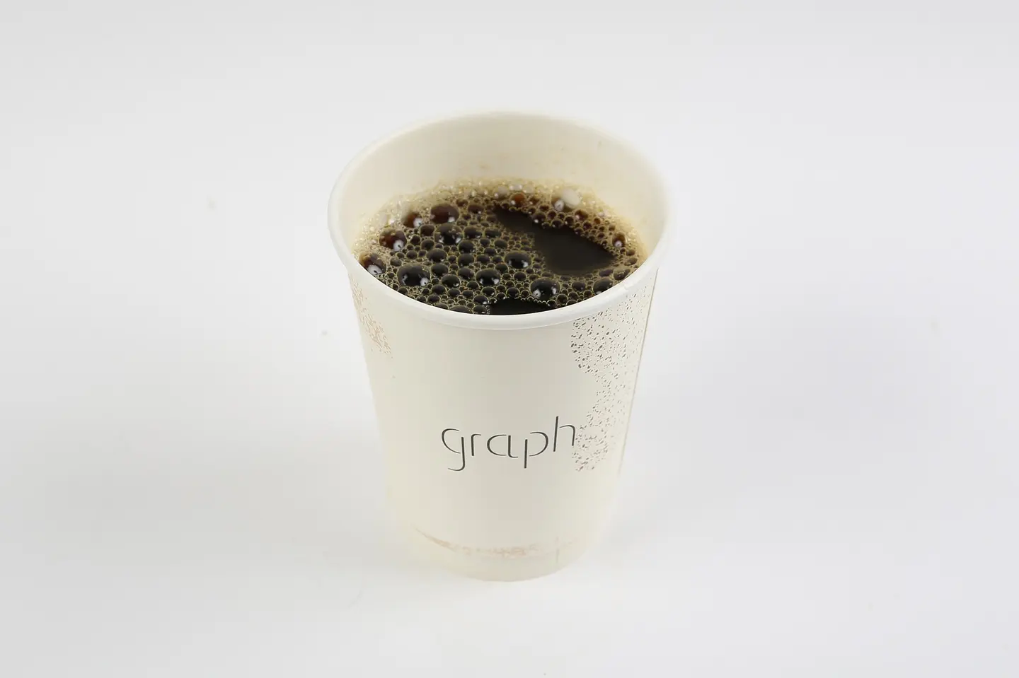 Hot V60 - V60 Saudi Arabia Al Rawshan