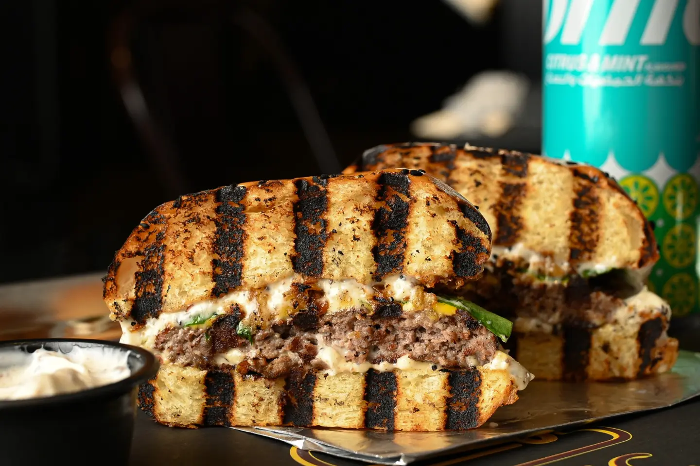 ترافل - سينقل