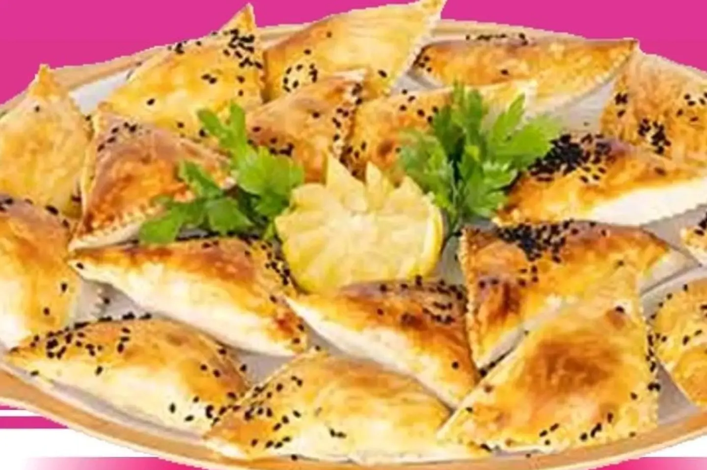يغمش دجاج - صغير