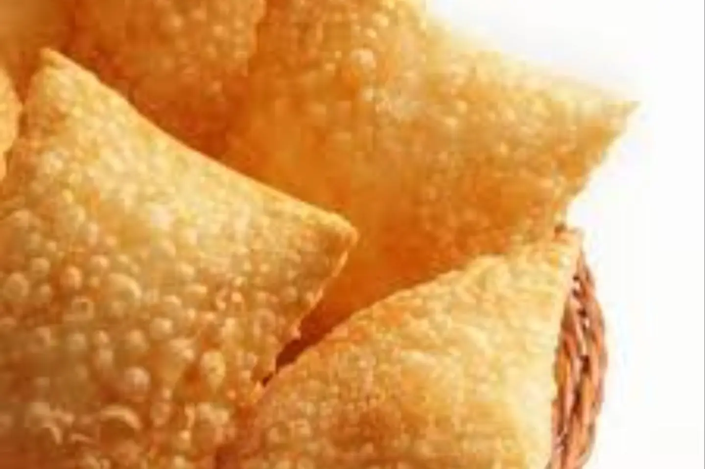 بف جبن شيدر - صغير