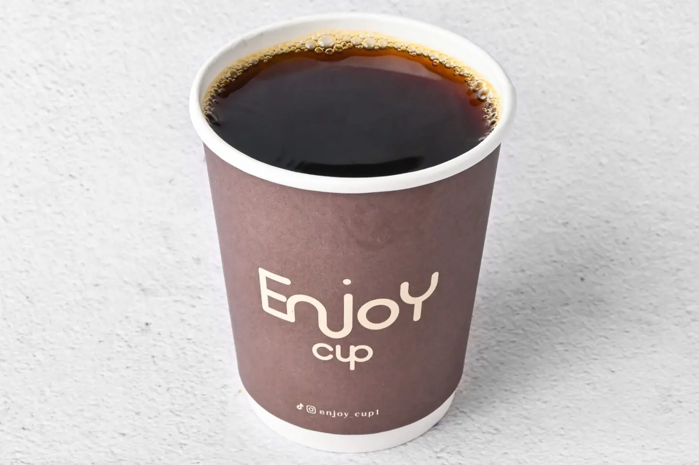V60 حار - بن جاتومالا-كلاسيك-