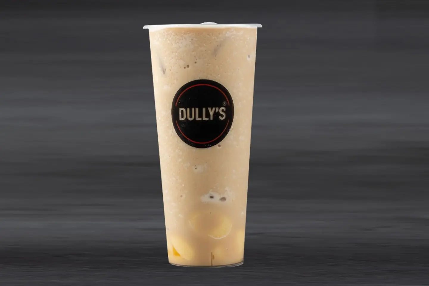 Honeycomb Smoothie - Medium