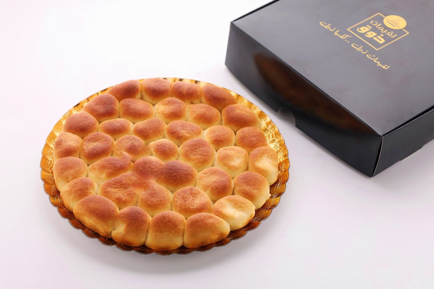 خلية جبن سادة - وسط