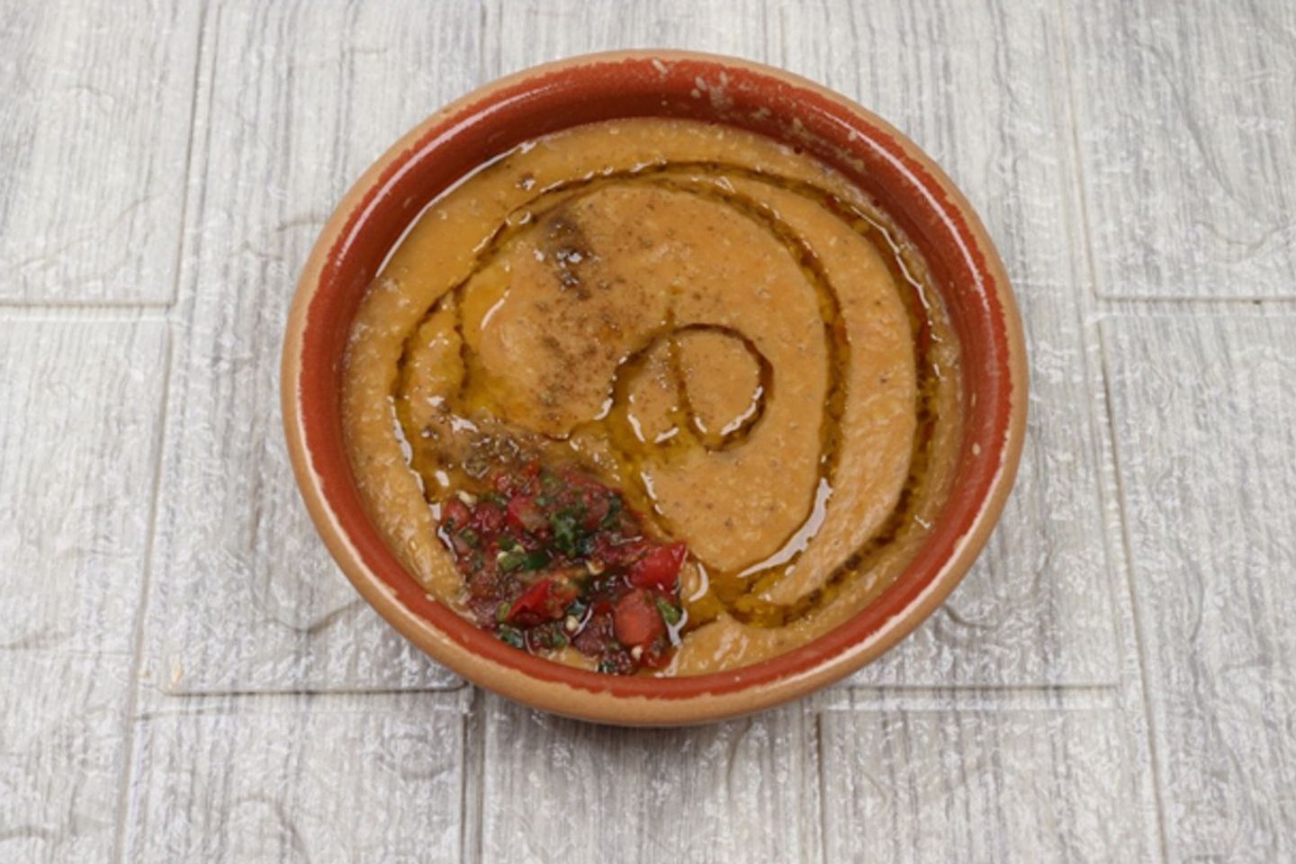 قلابة - صغير