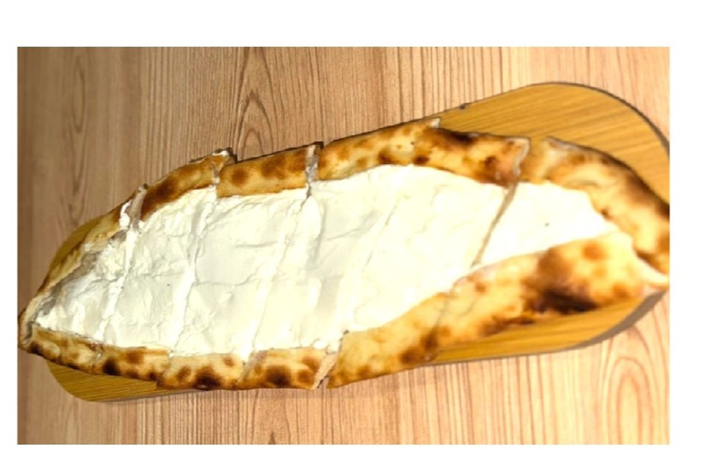 Labneh - Large
