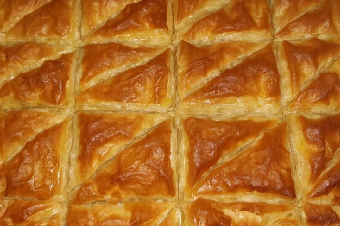 جلاش سادة - نصف كيلو جلاش سادة