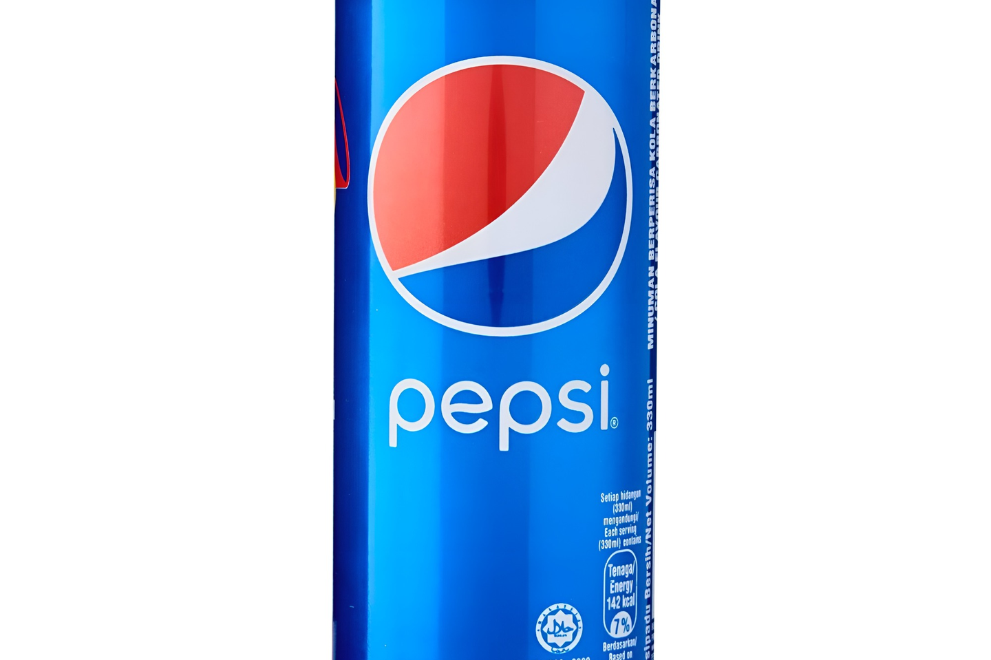 Soft Drinks - Mirinda