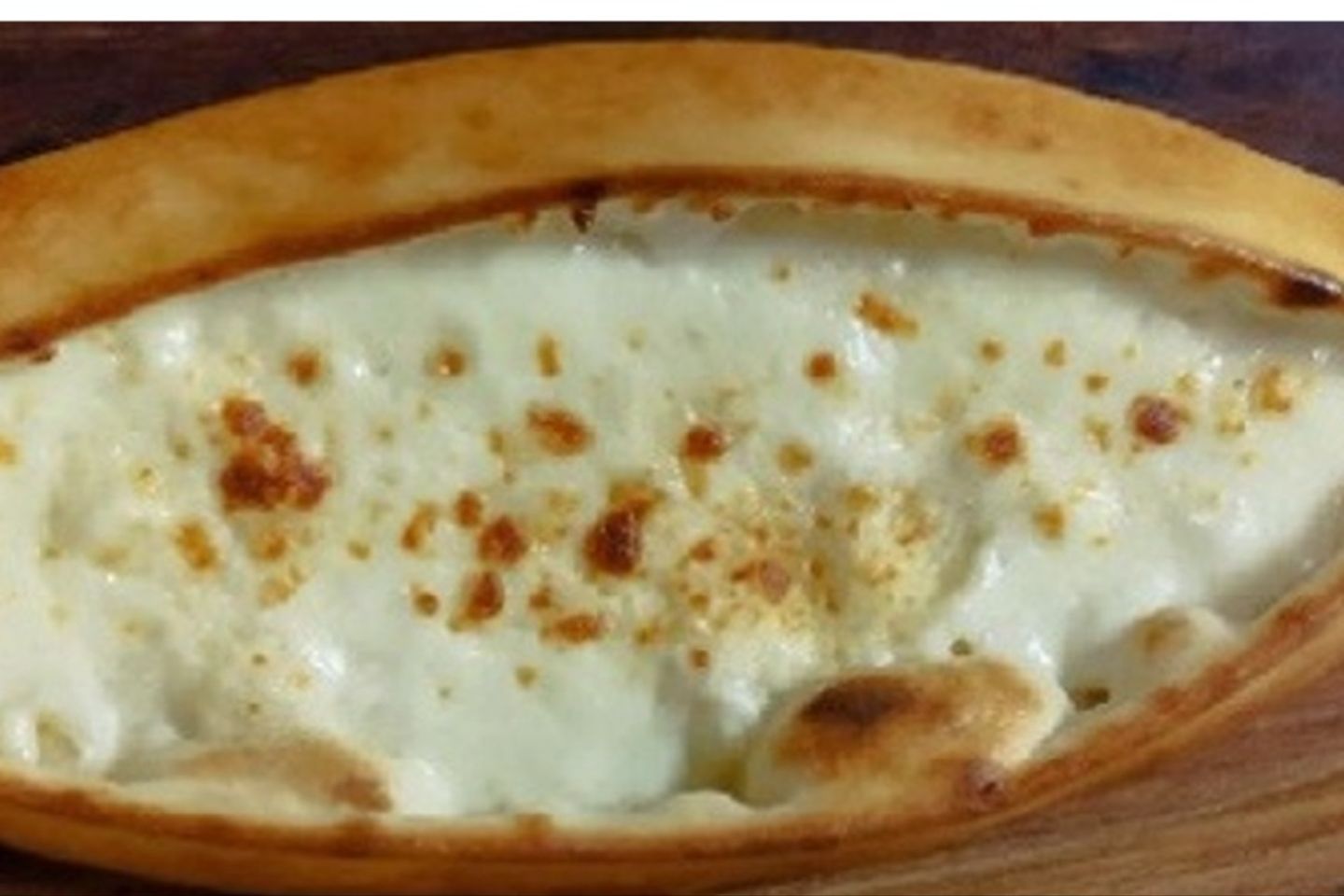 Cheese Pies - Large