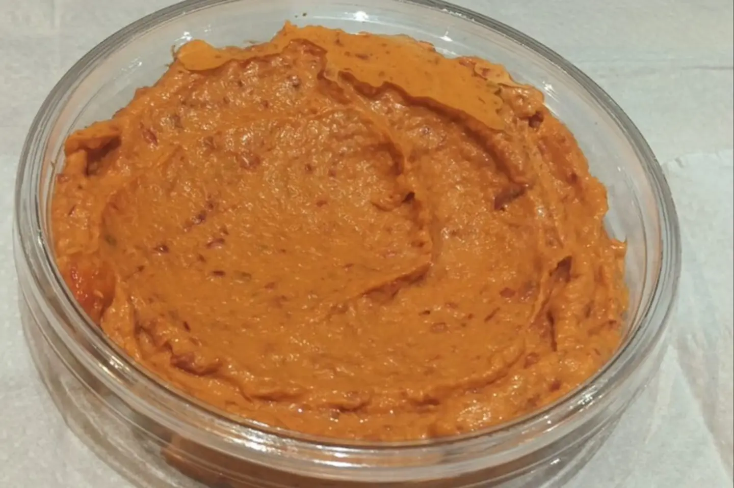 صغير - كبير