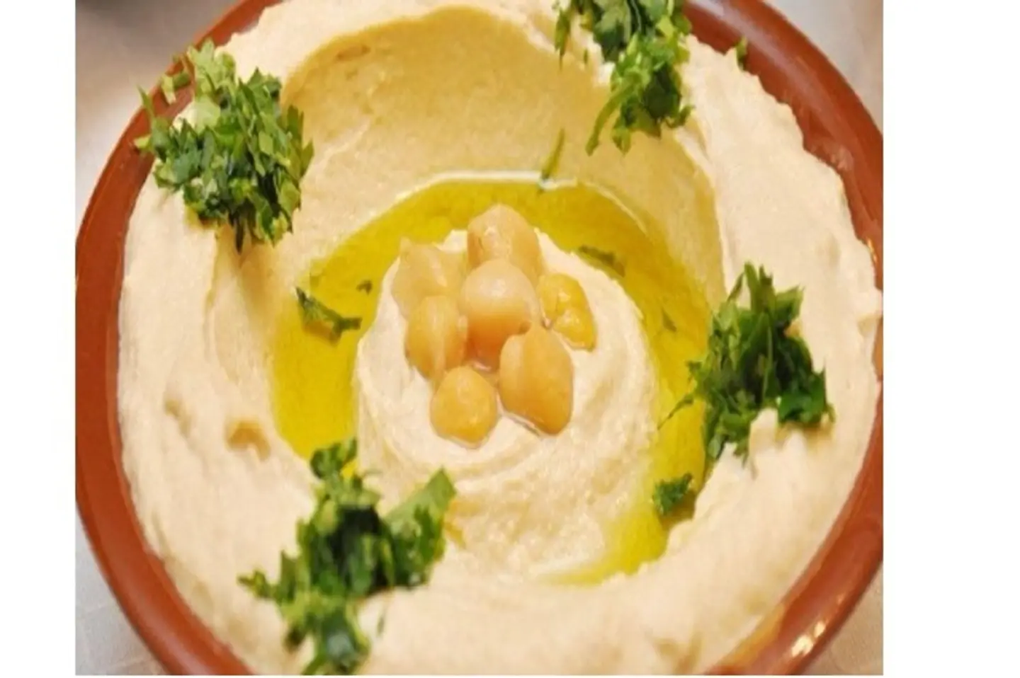 حمص - كبير