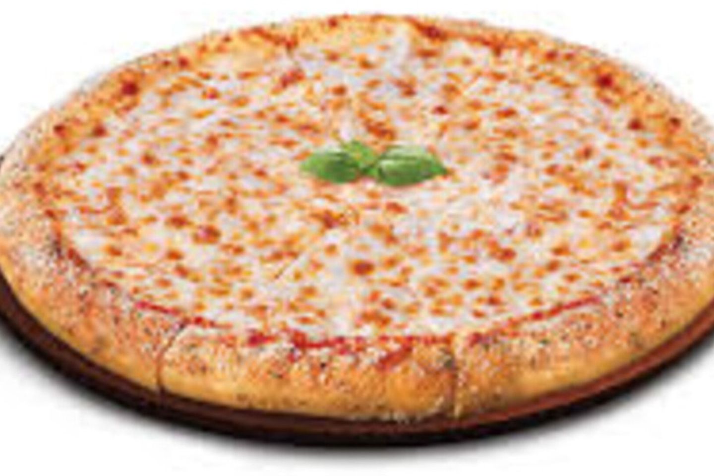 Margarita Pizza - Small