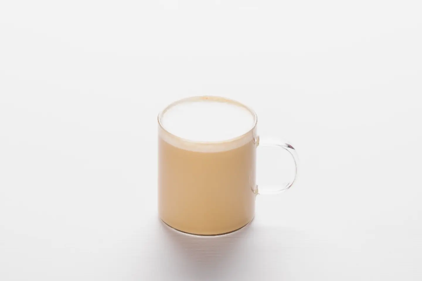 إسباني لاتيه - 9 اونص