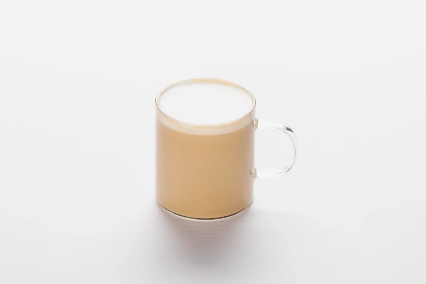 لاتيه عربي - 9 اونص