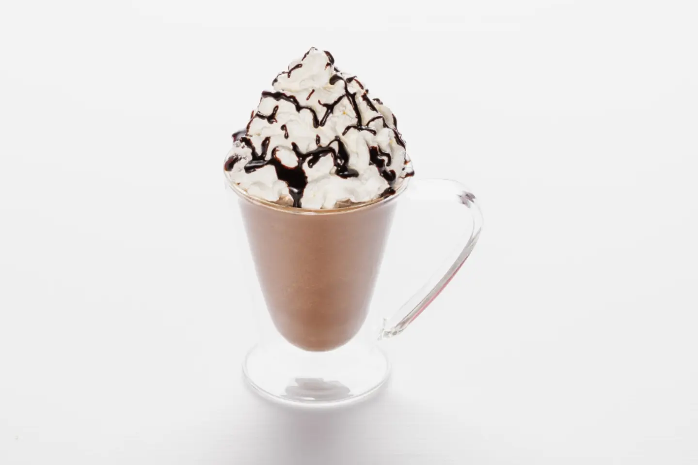 فرابيه موكا - 12 اونص