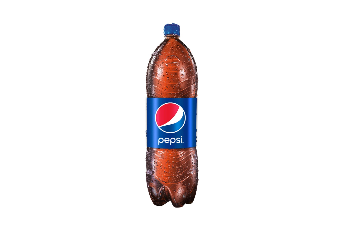 1 Litre - Mirinda Citrus