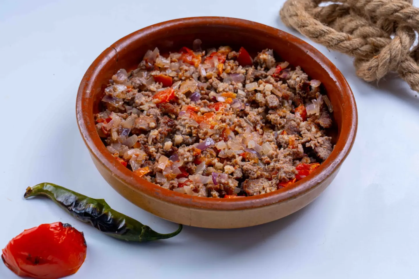 Awsal Forn - Person