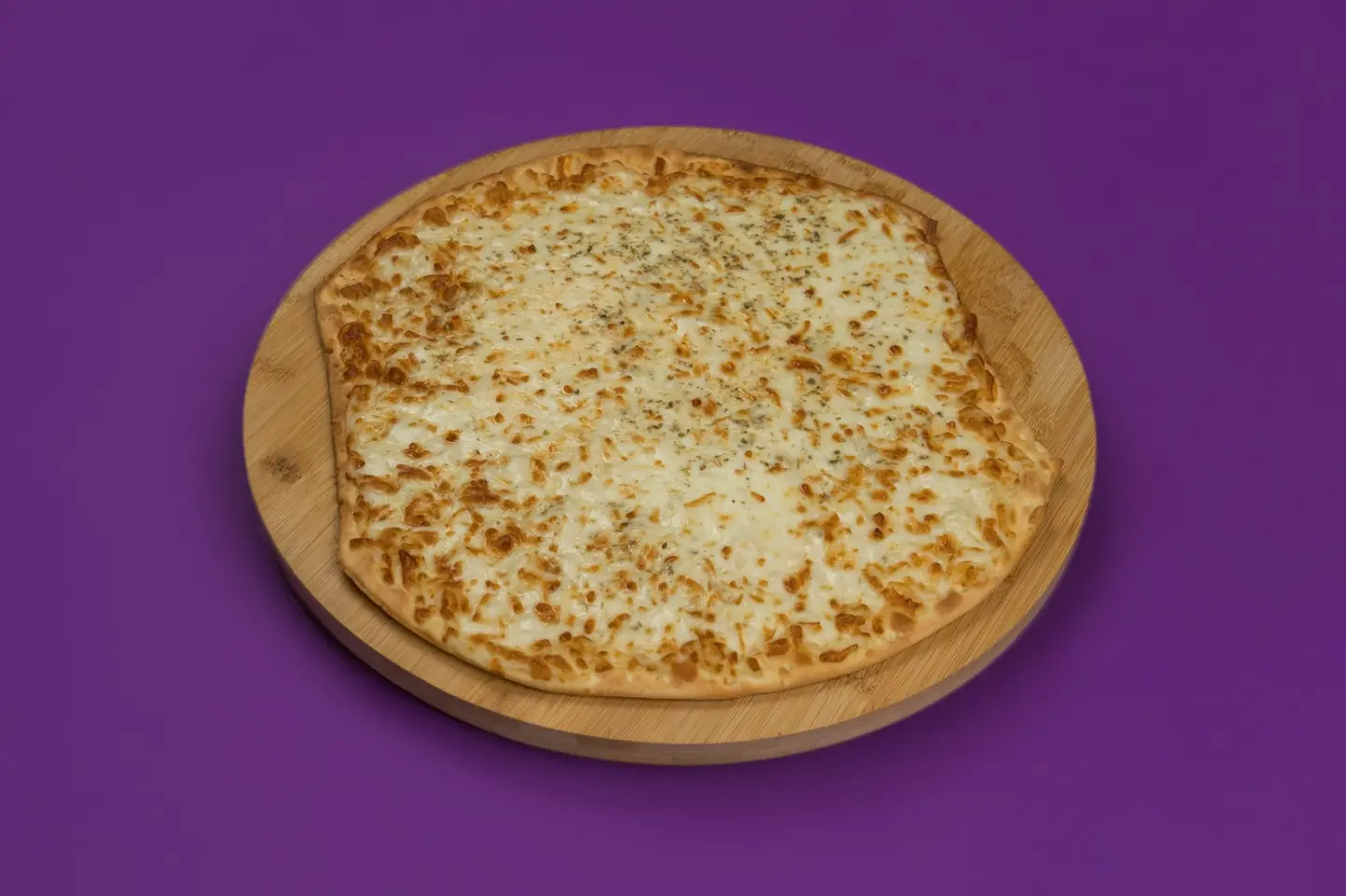 Bread Stick Pizza - Larg
