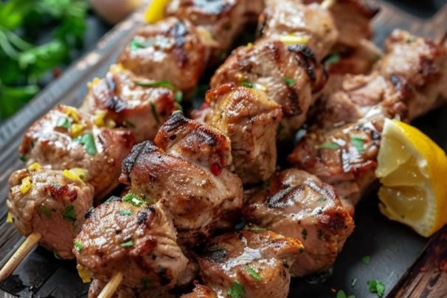 Awsal - Awsal 500g