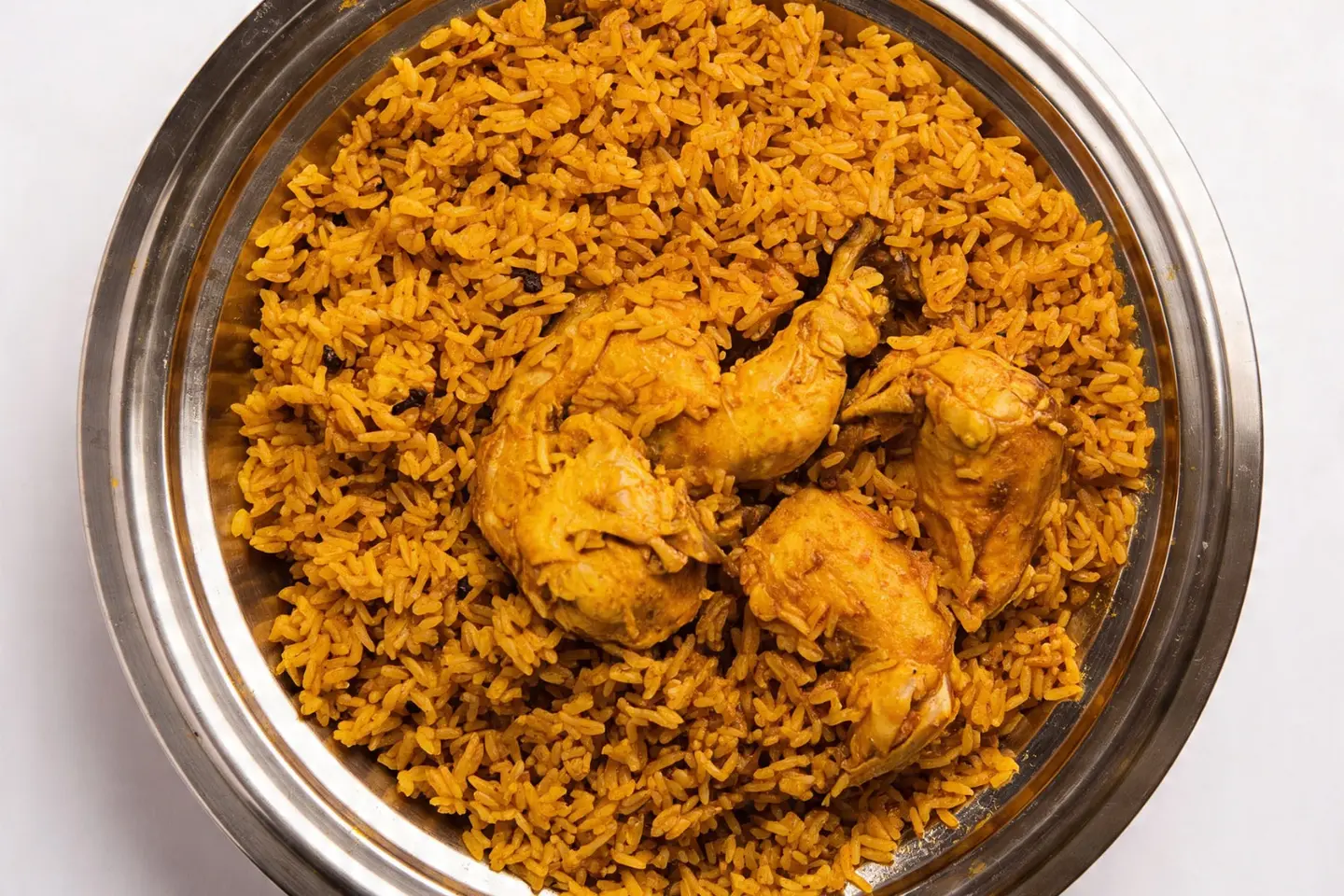 مضغوط العقبة احمر - نصف حبة