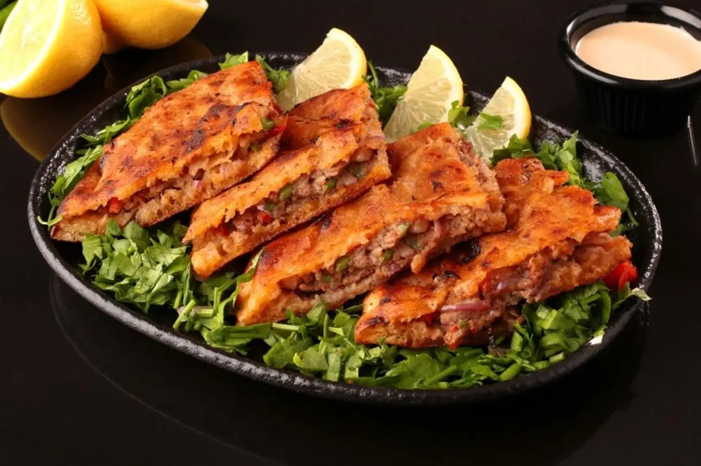 حواوشي - حواوشي