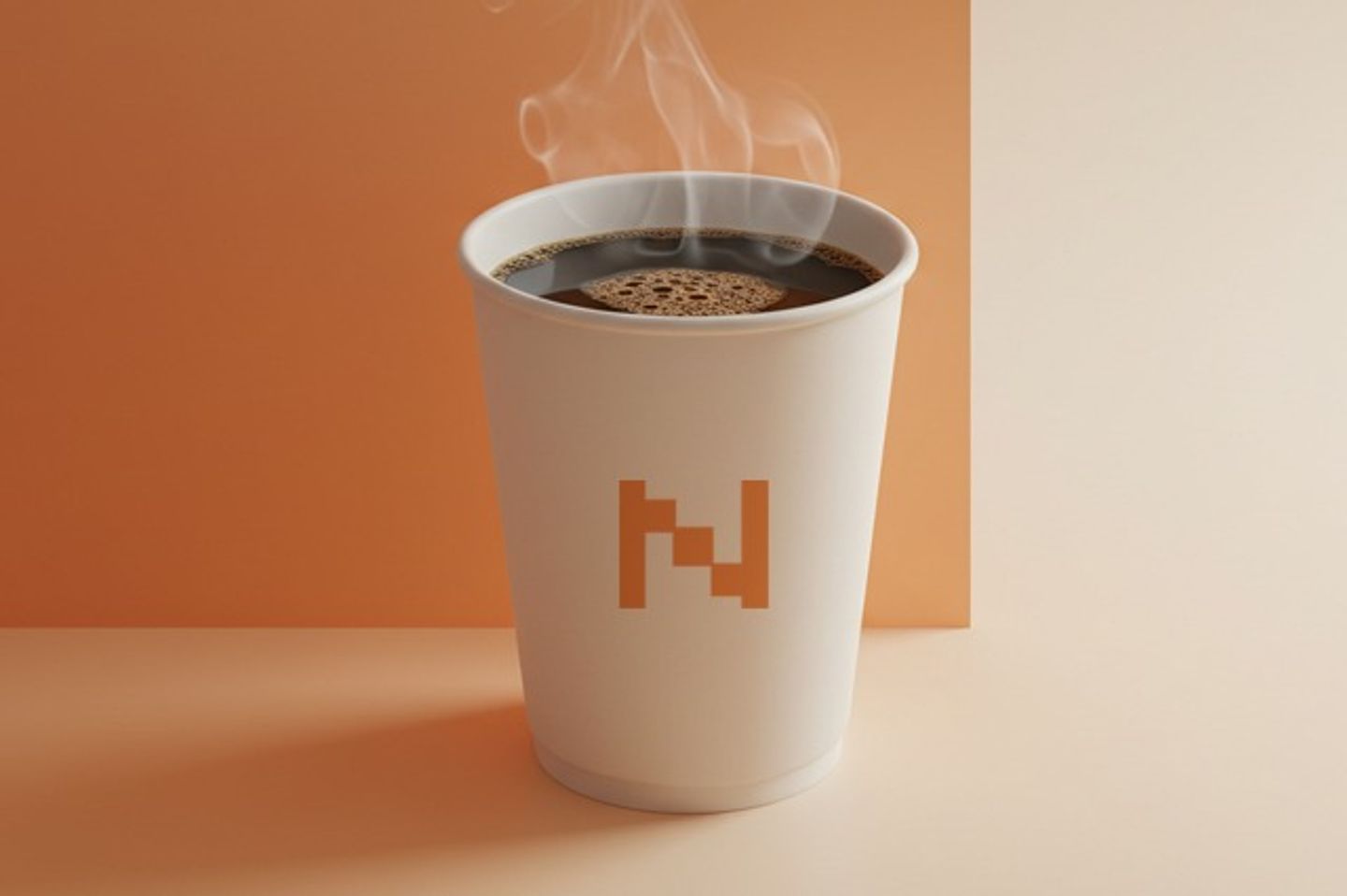 Coffee Of The Day - Medium