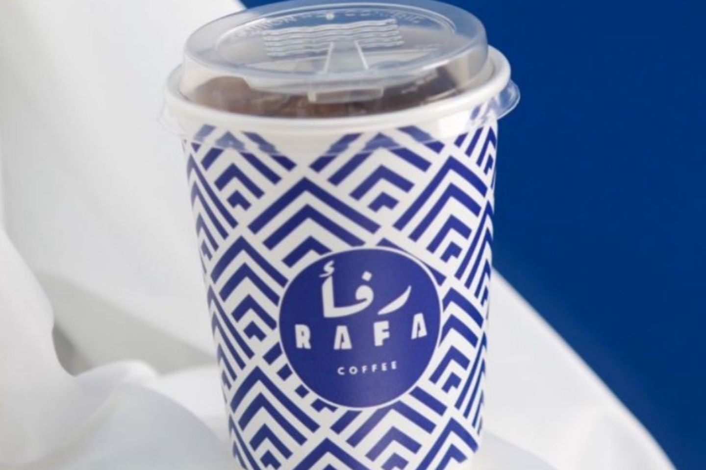 Coffee Of The Day - Small