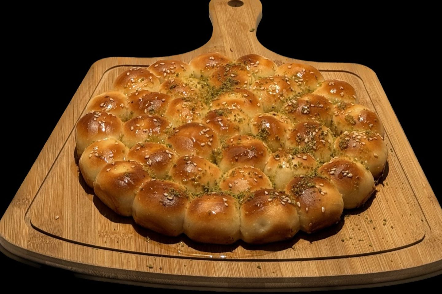 خلية الكلاسيك - صغير