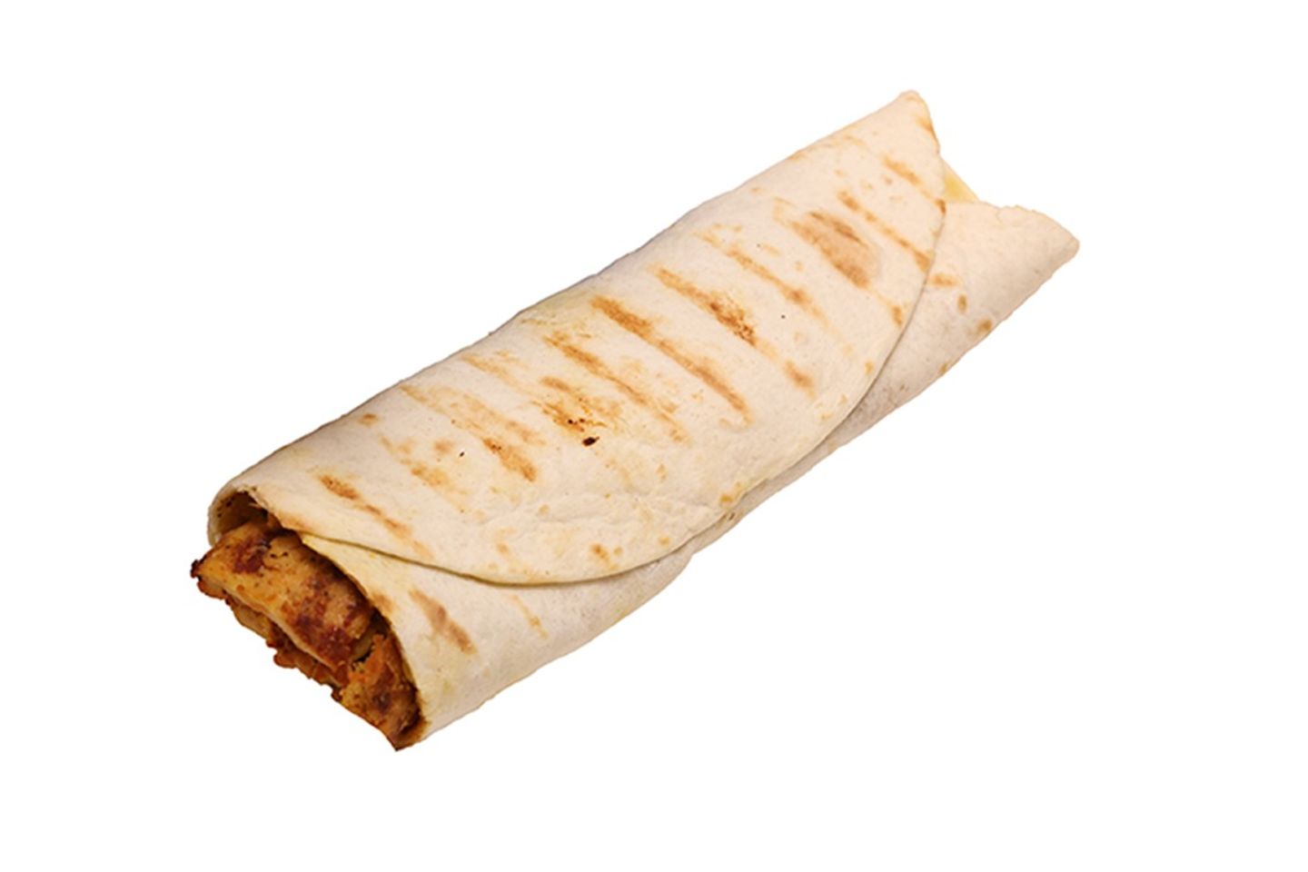 Shawarma Saj - Large