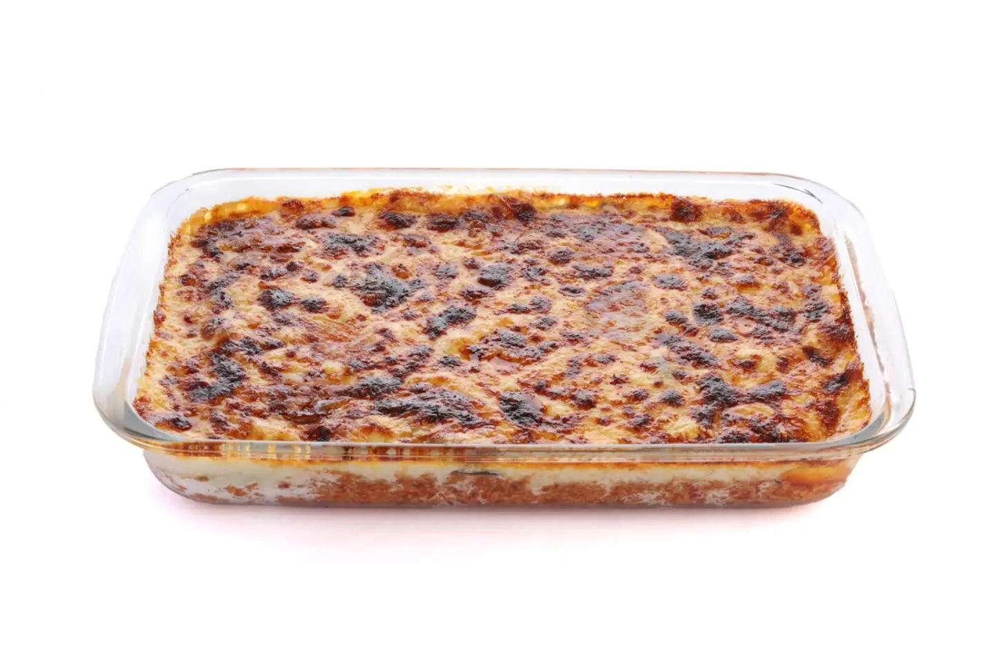 Gratin - Small