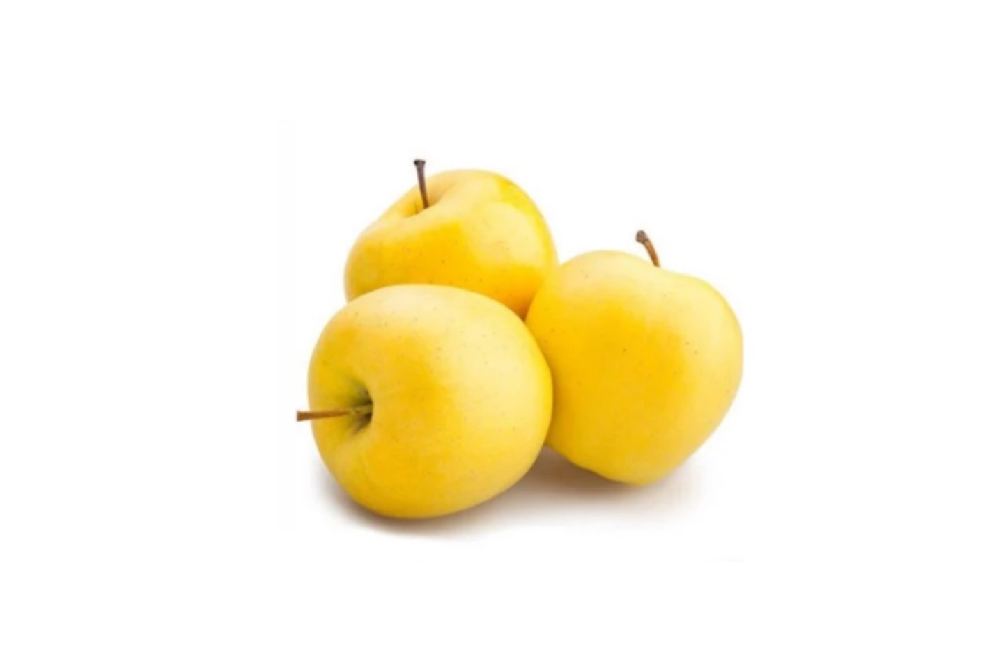 Golden Apple - 500 G