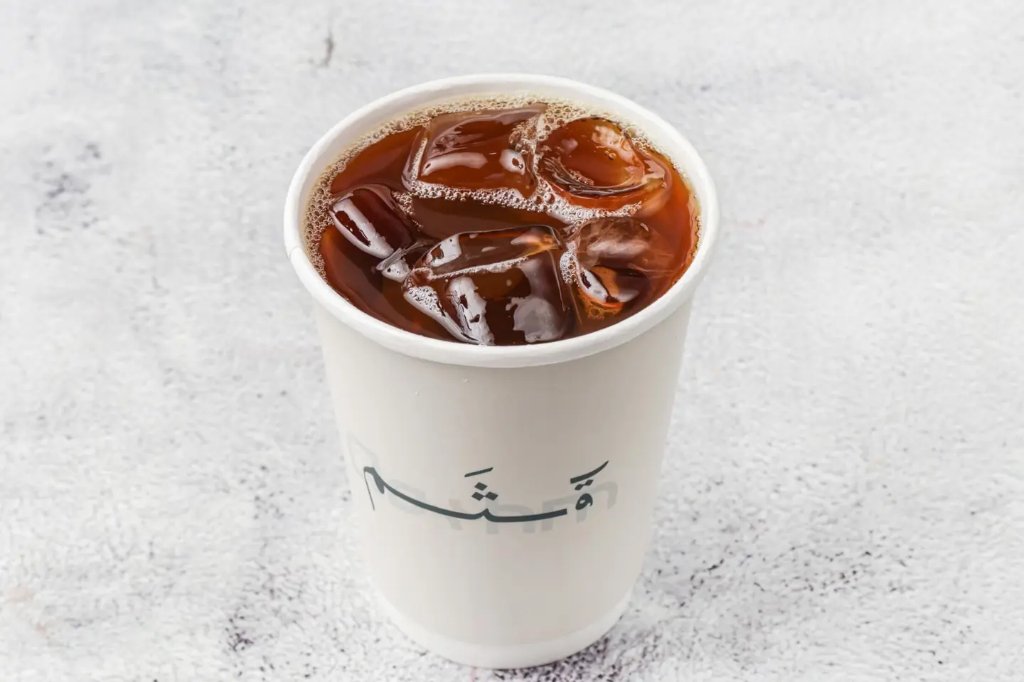 في 60 بارد - صغير