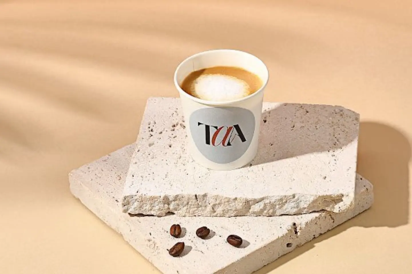 ميكاتو - صغير