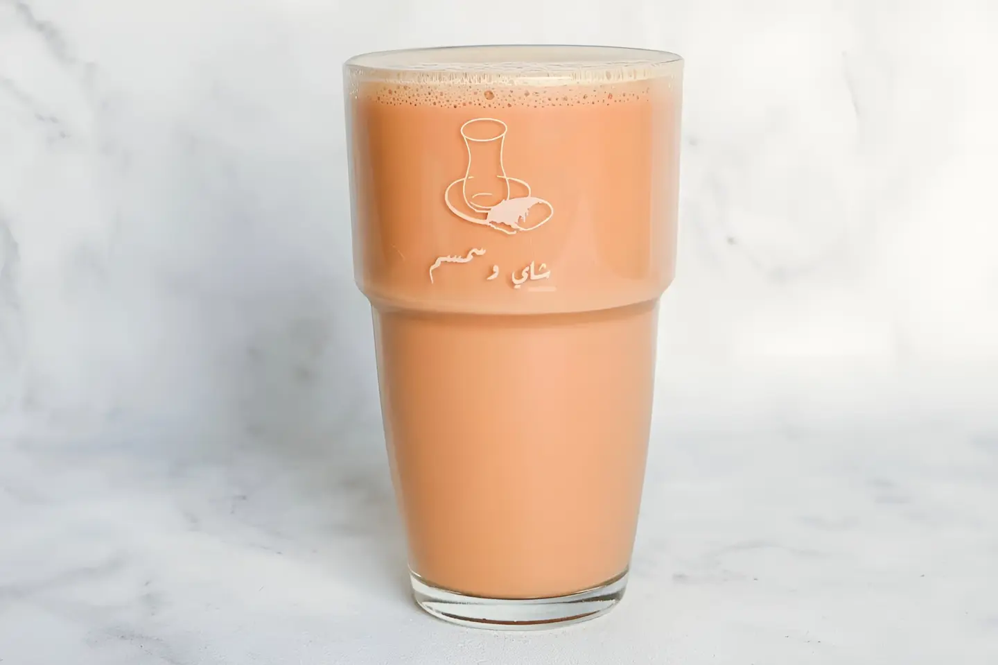 Karak Cup - Small Cup