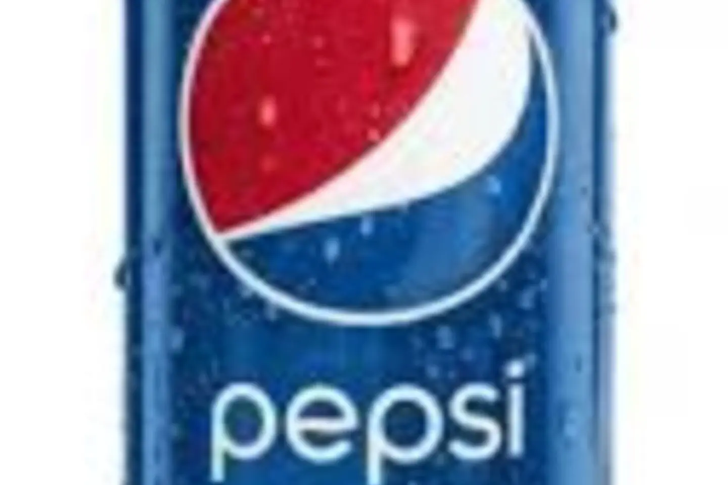 Pepsi - 245 Ml