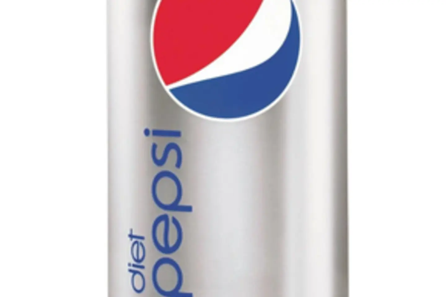 Diet Pepsi - 245ml