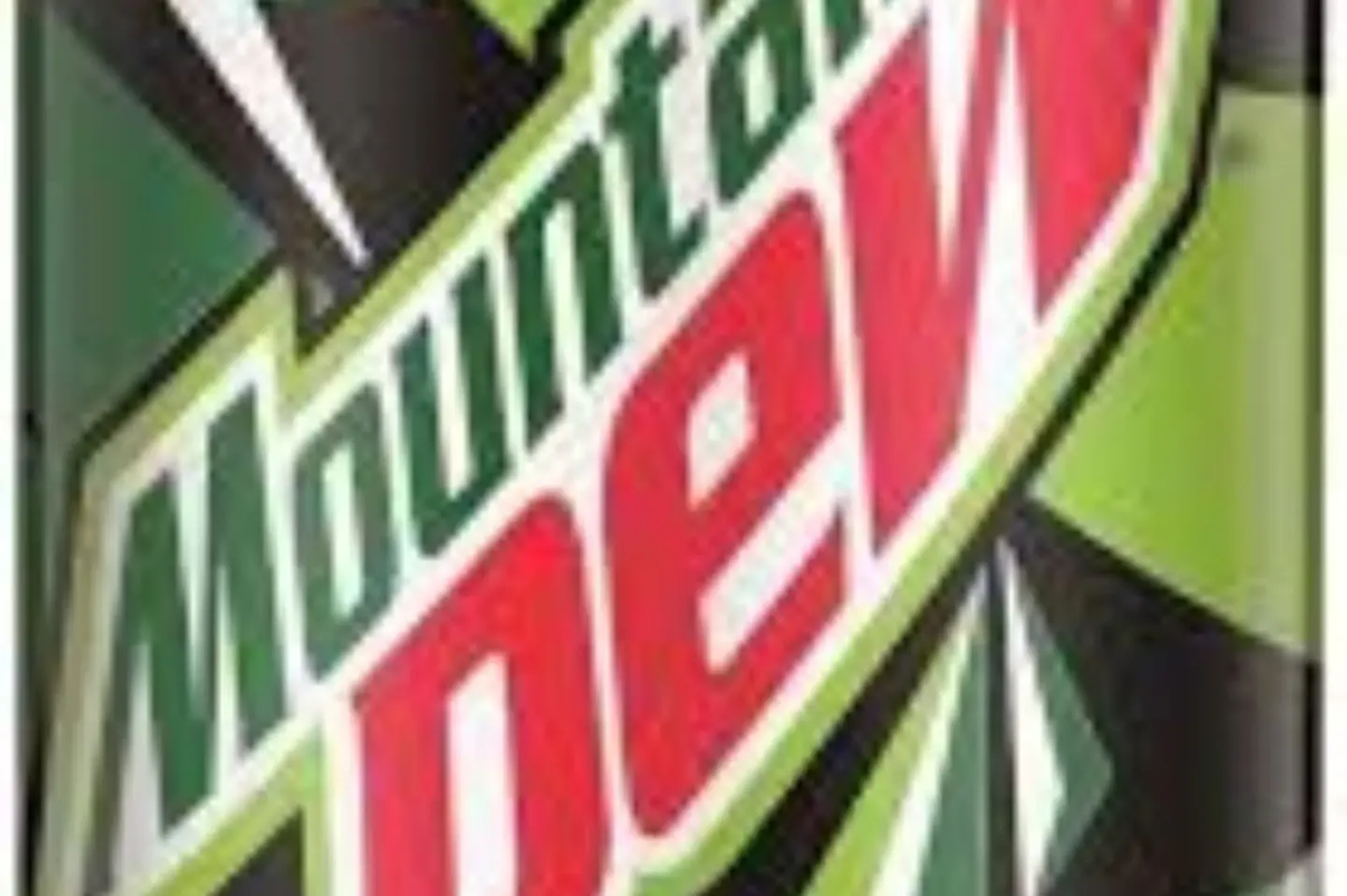 ديو - ٢٤٥ مل