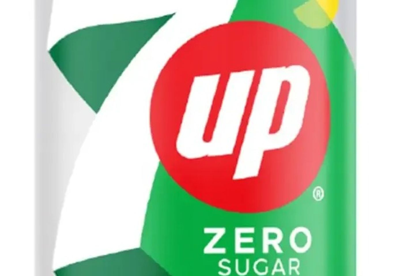7up Diet - 245 Ml