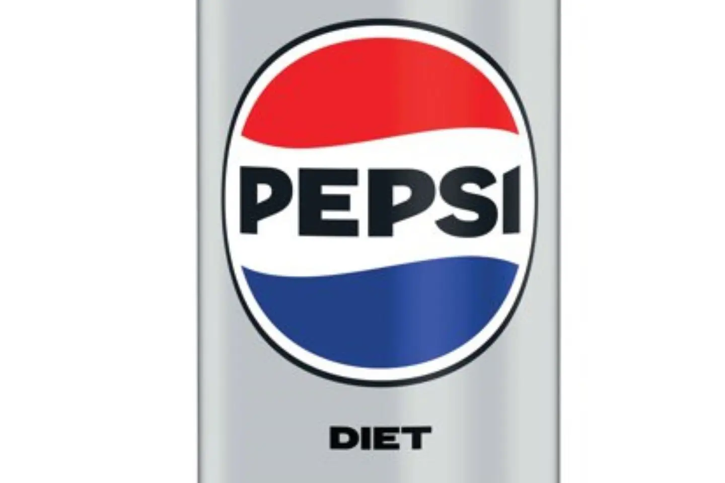 Pepsi Diet - 245ml