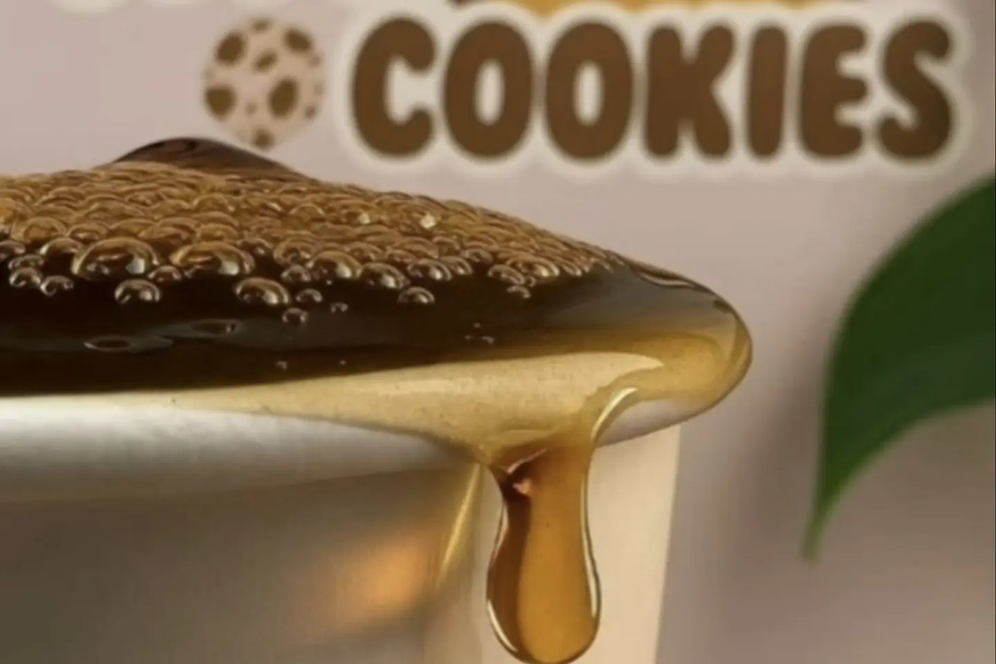 في60 بارد - اثيوبي