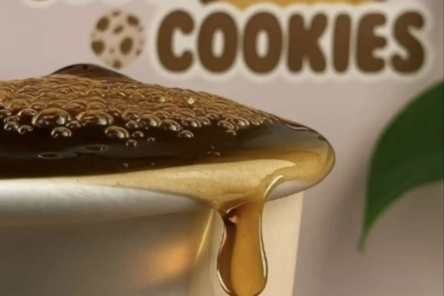 في60 حار - اثيوبي