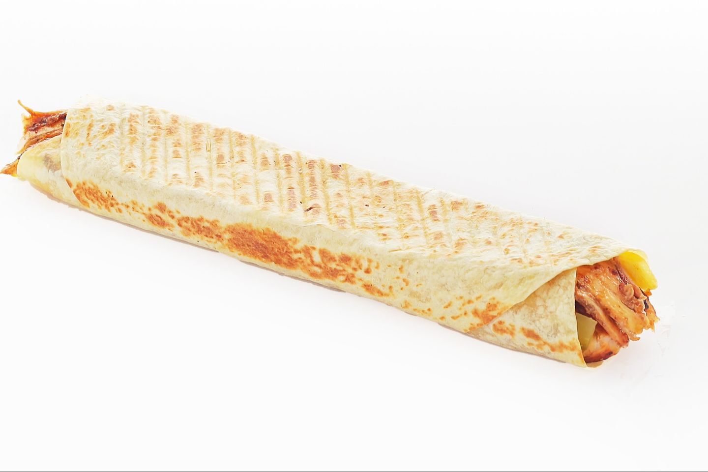 Rocket Rubik - Cheese