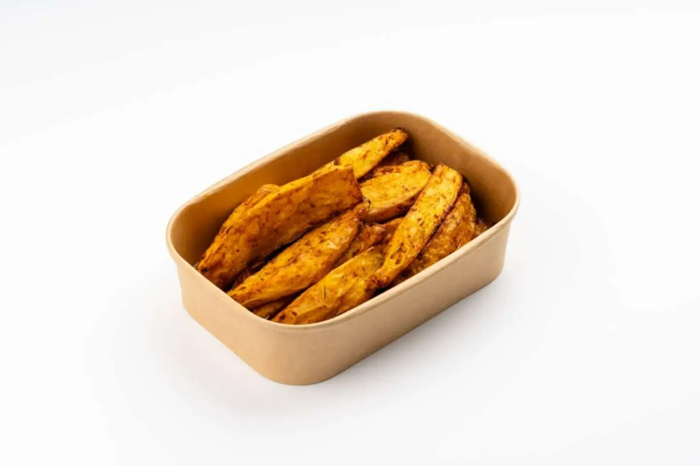 Roasted Potatoes - Small
