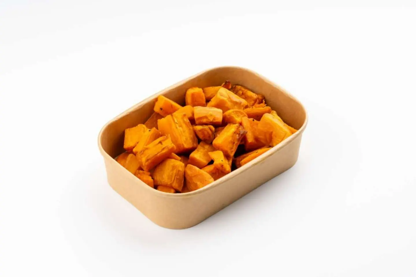 Sweet Potatoes - Small